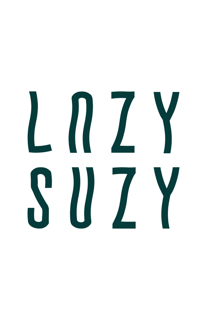 Lazy Suzy